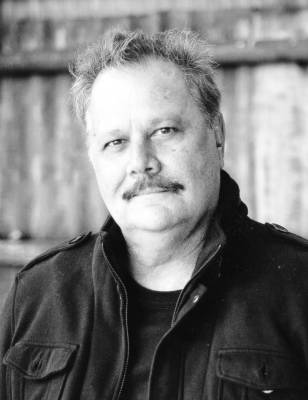 author author